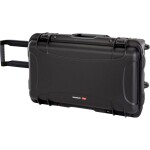 Explorer Cases outdoorový kufřík 2717HL.D desert tan with pick & pluck foam (š x v x h) 28 x 20 x 17 cm písková 2717HL.D
