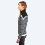 Icepeak Emelle W dámské boty 454968600I S