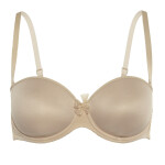 Dámská vyztužená podprsenka 10216 - Selmark 70D