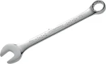 Tona Expert klíč očkoplochý 17 mm / Očkoplochý klíč / 17 mm / metrický (100000065749)