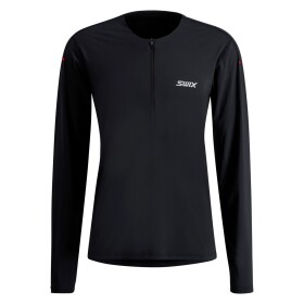 Pánské sportovní triko Swix Position LS M