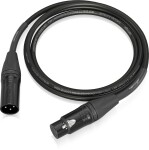 Behringer PMC-150