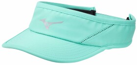 Běžecký kšilt Mizuno DryLite Visor J2GW003030