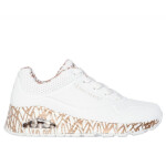 Skechers Tenisky W 155506 WTRG Boty 37