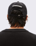 Armedangels Yenaas Bold black