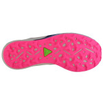 Asics Fujispeed 2 W 1012B515-400 dámské boty 37,5