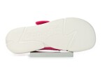 Superfit Venti Pink