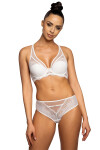 Push-up model 203986 Mat 65G