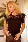 Halenka model 214187 Mirale S