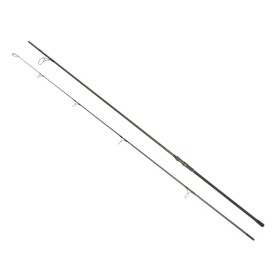 Trakker Prut Propel-A 12ft 3lb C,Trakker Prut Propel-A 12ft 3lb C