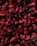 Vilgain Sušené klikvy BIO – Slazené 500 g
