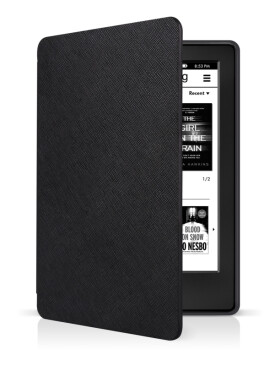 Connect It pouzdro pro Amazon New Kindle 2022 CEB-1080-BK černé