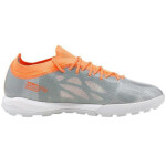 Boty Puma Ultra 1.4 Pro Cage TF 106721 01 42,5
