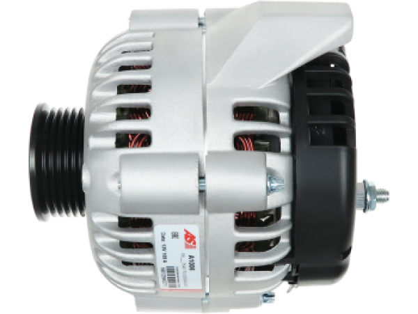 Alternátor Cadillac Escalade Chevrolet Blazer S10 II Camaro 4.3-5.7 V6/AWD (1994-2006)
