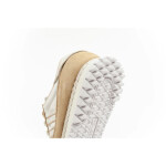 Boty adidas City Marathon GX9011