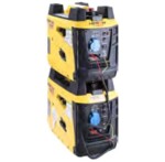 HERON Kabel propojovací 1,6KW pro 8896218 (8896218P)