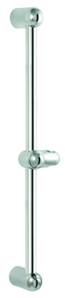 INVENA - Sprchová tyč AU-21-001-L