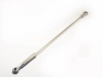 Access-Motor Spojovací tyč řazení na Access Tomahwk 250/300