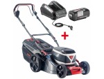 Aku sekačka AL-KO 46.2 SP Comfort Li 36V