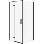 Sprchový kout Jota 90x90x195