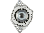 Alternátor OPEL Astra H (A04), Corsa D, Meriva A/B a Zafira B 1.7 CDTI