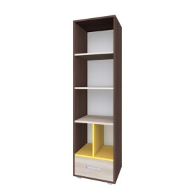 FRONTI Regál EWA 50x190 v1