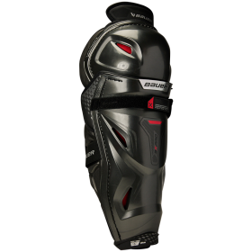 Chrániče holení Vapor 3X PRO Sr