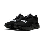 Boty Puma Softride Wired 2 40023201 37.5