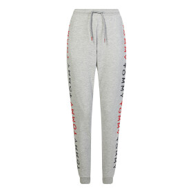 Dámské tepláky UW0UW02834-P4A - Tommy Hilfiger XS