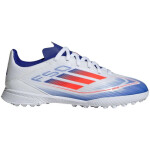 Fotbalové boty adidas F50 League TF Jr IF1372