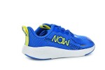 Naw Ehuna Fly Cobalt Blue Baby