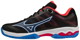 Tenisová obuv Mizuno WAVE EXCEED LIGHT CC PADEL 61GB222210 Velikost obuvi EU: