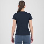 KARPOS W Crocus T-Shirt, Vulcan velikost: S