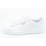 Dámské boty Smash 3.0 W 390987 01 - Puma 37.5