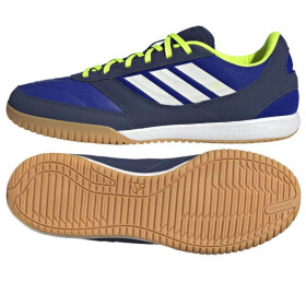 Kopačky adidas Top Sala Competition II IN M JS0653 41 1/3