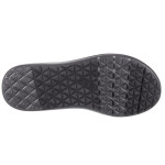 Teva Voya Flip Žabky 1019040-BSBLC