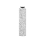 Xiaomi náhradní kartáč pro Truclean W10 Wet Dry (6934177790386)