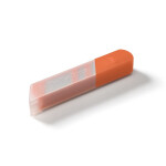 Hultafors Tools Čepele náhradní SBA 25-4x3 (389650)