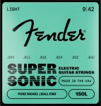 Fender SuperSonic 150L