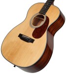 Sigma Guitars 000M-1