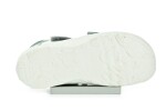 D.D.Step H077-61979B Dove Grey šedé