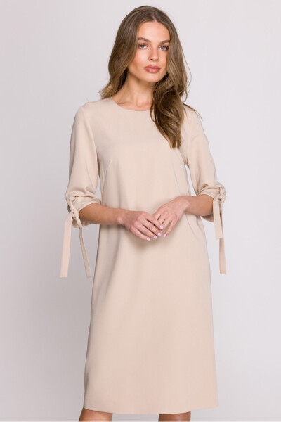 Denní šaty model 209140 Stylove XL