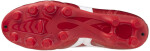 Kopačky Mizuno MORELIA II CLUB P1GA250860 Velikost obuvi v EU: 44