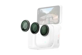 Insta360 GO Ultra sada ND filtrů (INST490-14)