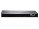 Grandstream GXW4248 / VoIP analogová brána (GXW4248)