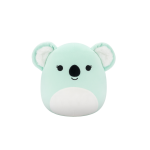 SQUISHMALLOWS Koala - Coco
