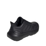Běžecká obuv adidas Tensaur Run 3.0 Jr JP9644 36