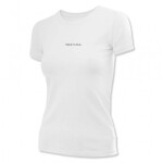 Basic 1 Pánské tričko s krátkým rukávem xxl