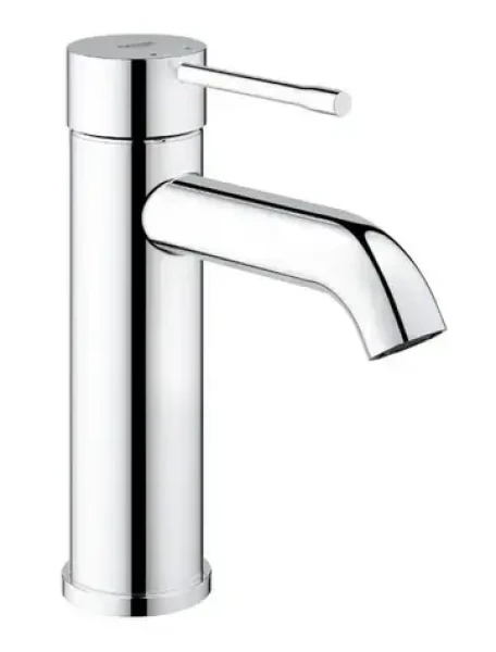 Grohe Essence - Umyvadlová baterie chrom (23590001)