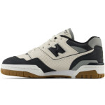 Boty New Balance W BBW550HJ 39